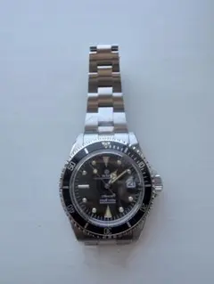 WMT WATCHES ROYAL MARINE Applied 腕時計のサムネイル
