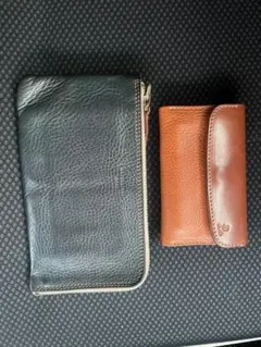 Item thumbnail for item ab9a4852-f35c-4657-a1a8-87d1c4109143