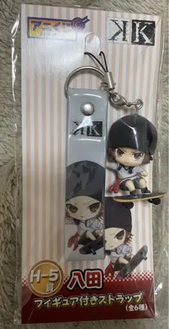 2026年最新】八田美咲 フィギュアの人気アイテム - メルカリ