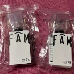 timelesz ペンライト&パンフレットのセット 2026年最新】Timelesz ペンライト セットの人気アイテム - メルカリ