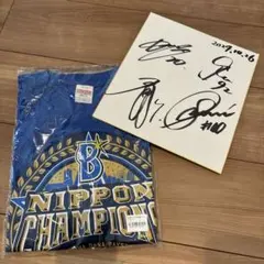 Item thumbnail for item ce242b81-adf3-4036-9252-bb9481d10322