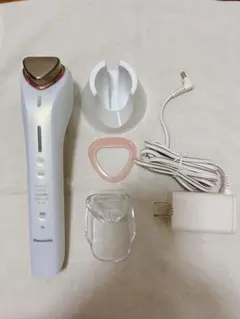 2026年最新】イオンエフェクター eh-st86の人気アイテム - メルカリ