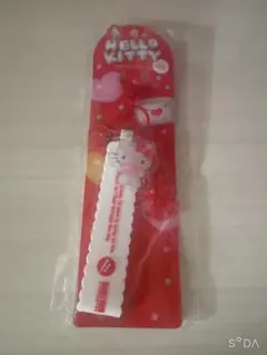 Item thumbnail for item 03b4e99f-6297-4dd9-9a09-4819a2f3afbd