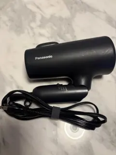Panasonic EH-NE7L ヘアドライヤー 1200W