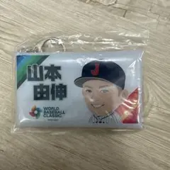 山本由伸 WBC マルチケースコレクション 18 - メルカリ