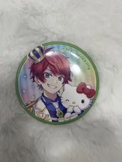 2025年最新】じゃぱぱの人気アイテム - メルカリ