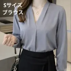 あずさママ様 リクエスト 2点 まとめ商品