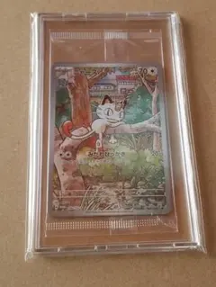 Item thumbnail for item c7920eaf-49b1-4dc9-8a1e-a41fb2c56b78