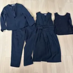 Item thumbnail for item 2138dc8e-ce1e-4b9b-9fda-644d213bef27