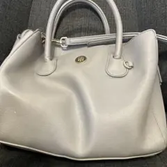 TOMMY HILFIGER ショルダーバッグ