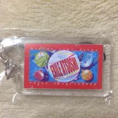 居酒屋えぐざいる ATSUSHI