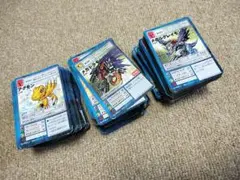 2026年最新】種別：まとめ売り／引退品 デジモンカードゲームの人気