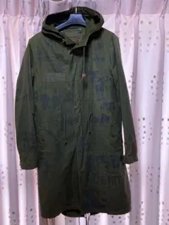 Item thumbnail for item 36fac1c6-1e06-4468-884f-3dede0d6f48f