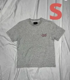 sol soonerorlater Cross GuruGuru Tee S - メルカリ