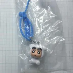 クレヨンしんちゃんマルチチャーム しんちゃん