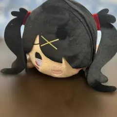 2026年最新】Needy girl overdose ぬいぐるみの人気アイテム - メルカリ