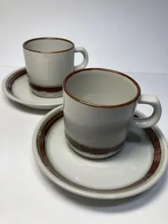 makotowata様 リクエスト 2点 まとめ商品