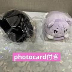 ポケモン ポップアップ 韓国限定 ミニバックパックポーチ ミニ帽子