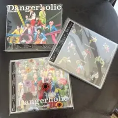 Item thumbnail for item 1790cfcc-249c-4c70-8635-c11f538ab3a0