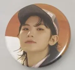 Item thumbnail for item 1d184ce9-11a6-488c-99db-e0dd02c3d483