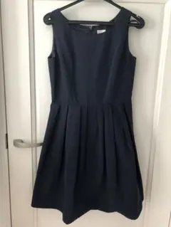 Liala×PG リアラ　ワンピース