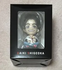 2026年最新】west. フィギュアの人気アイテム - メルカリ