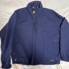 L.L.Bean ジャケット