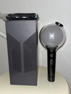 BTS OFFICIAL LIGHT STICK SEのサムネイル