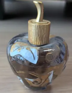 Lolita Lempicka 香水 50mlのサムネイル