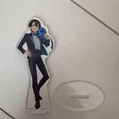 SAOソードアートオンライン ドン・キホーテコラボ アクリルスタンド 