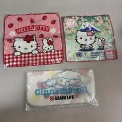 2026年最新】世界のハローキティの人気アイテム - メルカリ