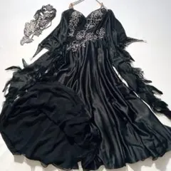 社交ダンス フロート