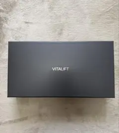 2026年最新】バイタリフトrf 未使用の人気アイテム - メルカリ