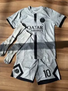 Item thumbnail for item 7c81f71c-849d-4138-88e0-f4cdf9642e1b