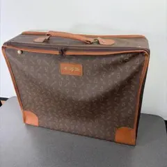 My Fit ガーメントバッグ スーツ収納ケース デュポンゼルコン加工のサムネイル