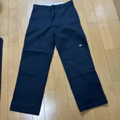 Dickies ダブルニー