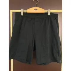 xl ユニクロ　アクティブ　パンツ