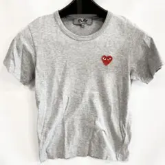 Item thumbnail for item b0242a72-a102-476a-b880-d17956782df4