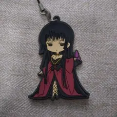 2025年最新】壱原侑子の人気アイテム - メルカリ