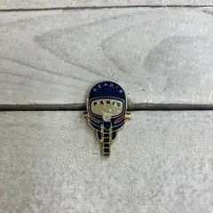 user_0d2b9915様 リクエスト 3点 まとめ商品