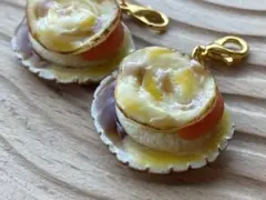 Item thumbnail for item 43689a23-faec-46b3-902f-d01e45373a98