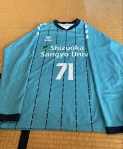 2026年最新】静岡産業大学 サッカーの人気アイテム - メルカリ