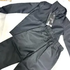 Item thumbnail for item f3a76714-d8d8-4d3d-9013-e9a3b3beea0e