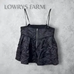 Item thumbnail for item 07580cae-1e53-4fb4-88df-04533eadf183