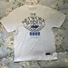 00s opium swag yoko Y2K supreme スケーター　古着のサムネイル