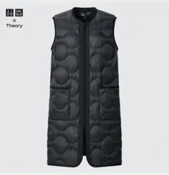 まきまき⭐︎様 リクエスト 2点 まとめ商品