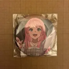 2026年最新】千早愛音の人気アイテム - メルカリ