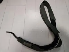 3MI×VTG Uroboros Sling RG VOLK スリング