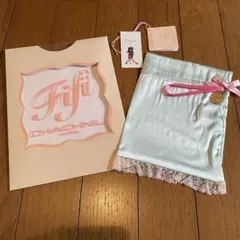 2026年最新】Fifi CHACHNIL レディース ポーチの人気アイテム - メルカリ