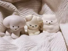 てらおかなつみ カプセルトイ